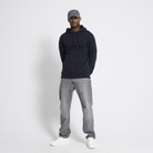 Hood "Premium Hood"